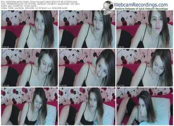 adultwebcam4u-ssugarcookie-public-show-04_08_2015-12_56_34
