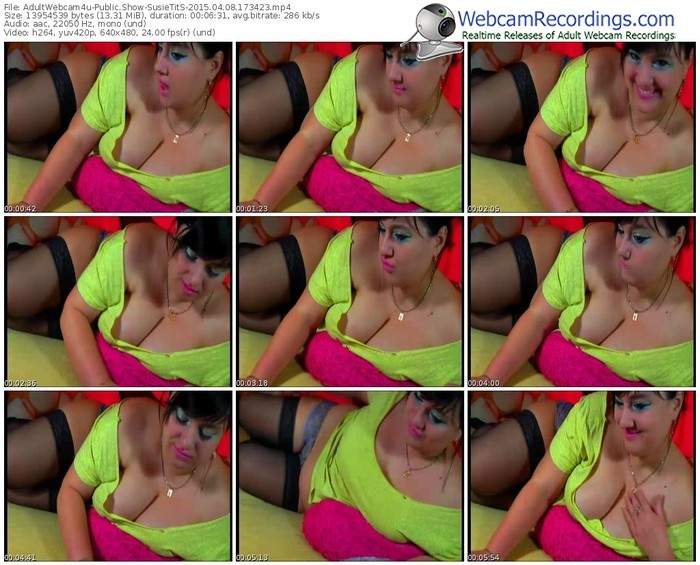 adultwebcam4u-susietits-public-show-04_08_2015-17_34_23