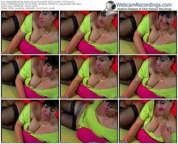 adultwebcam4u-susietits-public-show-04_08_2015-17_37_50