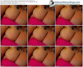 adultwebcam4u-susietits-public-show-04_08_2015-17_59_55