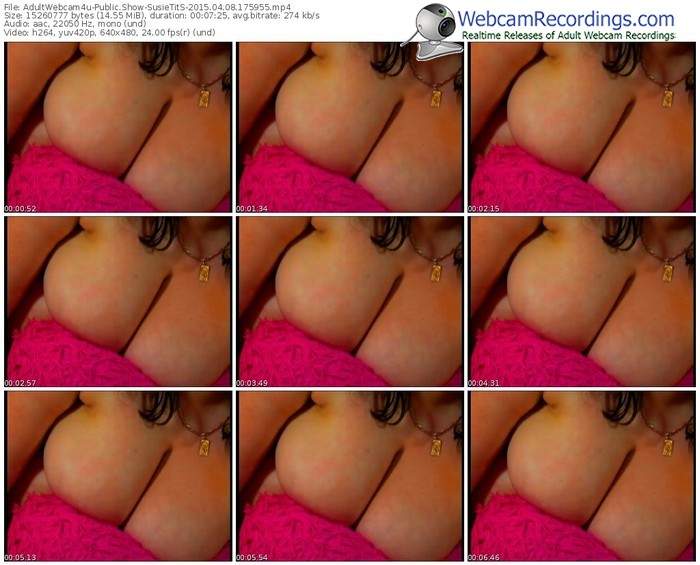 adultwebcam4u-susietits-public-show-04_08_2015-17_59_55