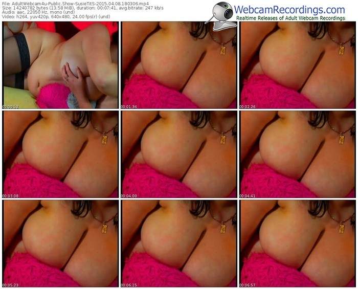 adultwebcam4u-susietits-public-show-04_08_2015-18_03_06