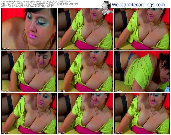 adultwebcam4u-susietits-public-show-04_08_2015-23_16_21