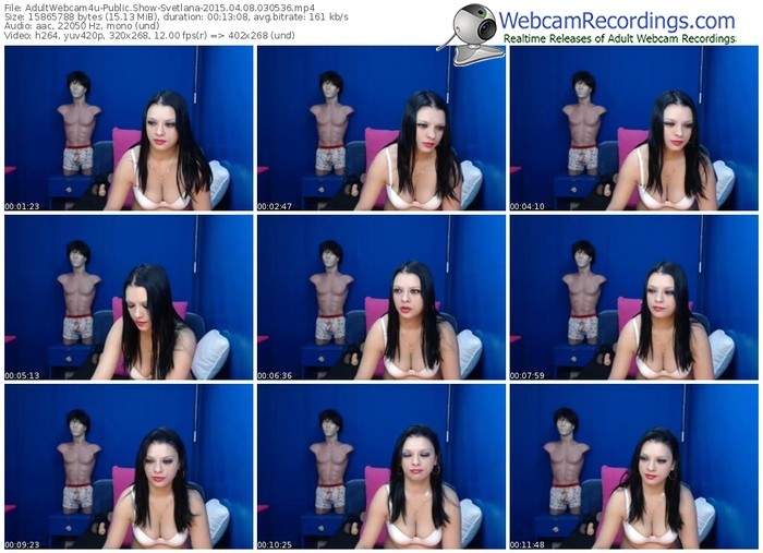 adultwebcam4u-svetlana-public-show-04_08_2015-03_05_36