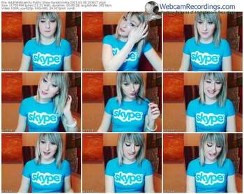 adultwebcam4u-sweetalinka-public-show-04_08_2015-19_36_27