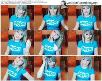 adultwebcam4u-sweetalinka-public-show-04_08_2015-19_39_49