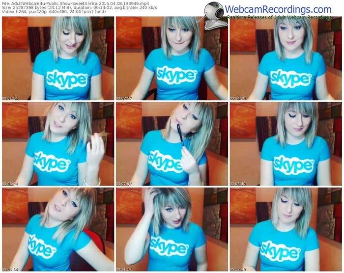 adultwebcam4u-sweetalinka-public-show-04_08_2015-19_39_49