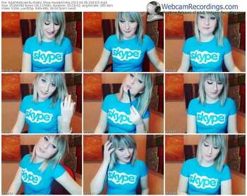 adultwebcam4u-sweetalinka-public-show-04_08_2015-19_43_15