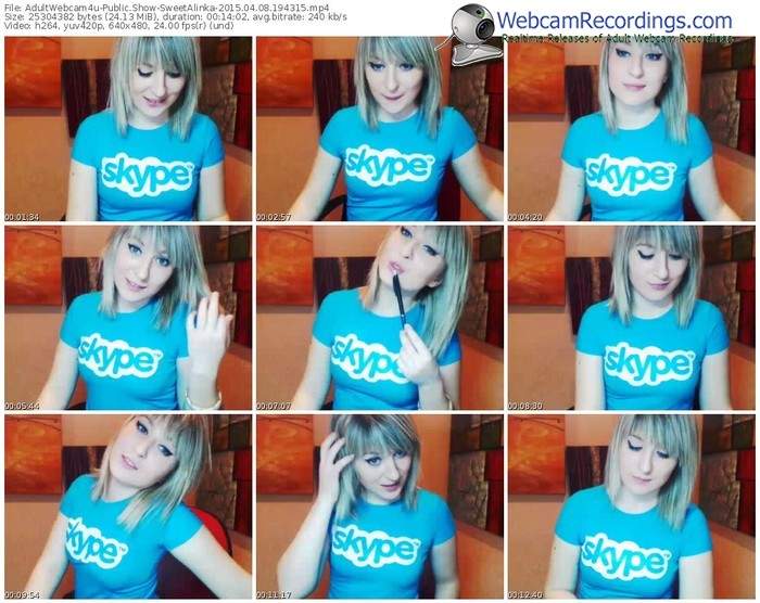 adultwebcam4u-sweetalinka-public-show-04_08_2015-19_43_15