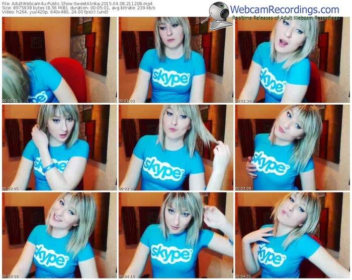 adultwebcam4u-sweetalinka-public-show-04_08_2015-21_12_08