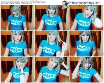 adultwebcam4u-sweetalinka-public-show-04_08_2015-21_15_33