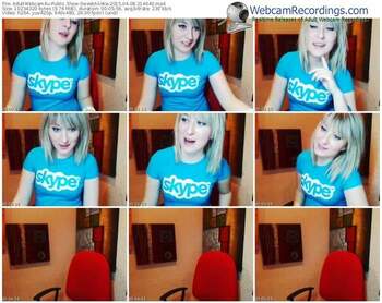 adultwebcam4u-sweetalinka-public-show-04_08_2015-21_46_40