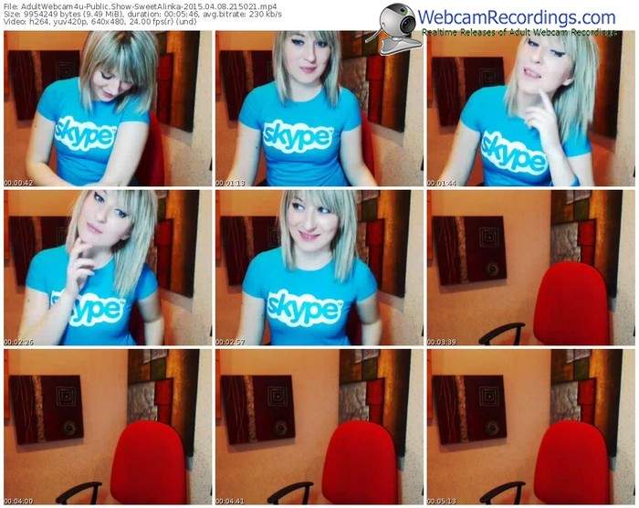 adultwebcam4u-sweetalinka-public-show-04_08_2015-21_50_21