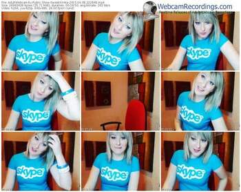 adultwebcam4u-sweetalinka-public-show-04_08_2015-22_28_48