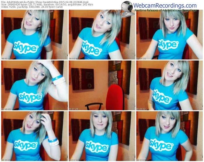 adultwebcam4u-sweetalinka-public-show-04_08_2015-22_28_48