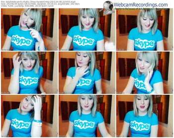 adultwebcam4u-sweetalinka-public-show-04_08_2015-22_30_53