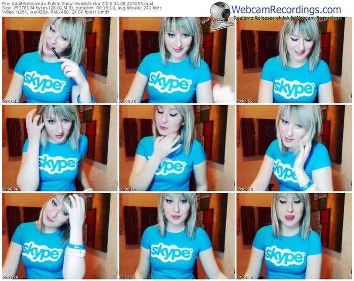 adultwebcam4u-sweetalinka-public-show-04_08_2015-22_30_53