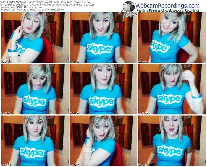adultwebcam4u-sweetalinka-public-show-04_08_2015-22_47_39