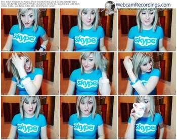 adultwebcam4u-sweetalinka-public-show-04_08_2015-22_50_40