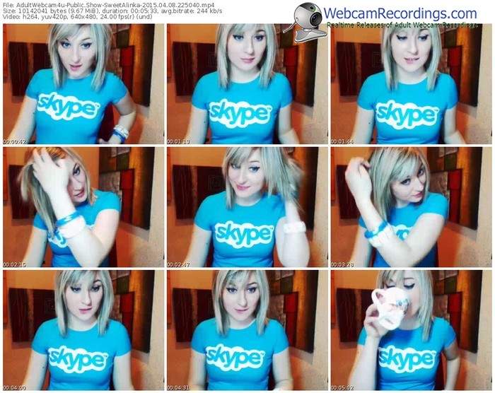 adultwebcam4u-sweetalinka-public-show-04_08_2015-22_50_40