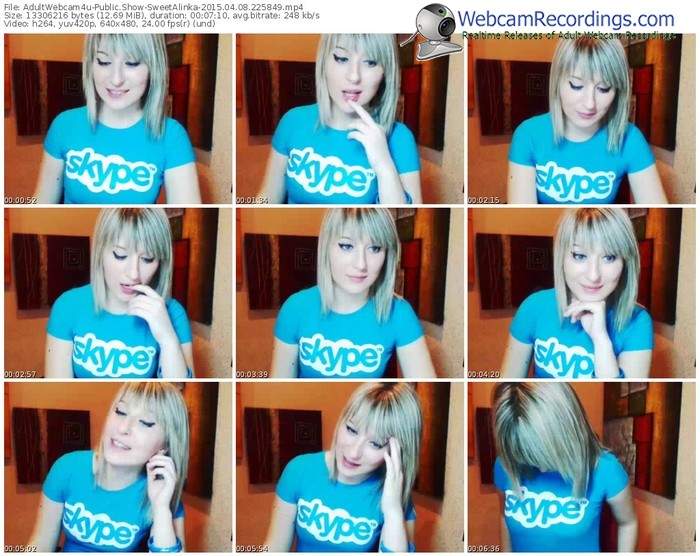 adultwebcam4u-sweetalinka-public-show-04_08_2015-22_58_49