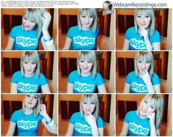 adultwebcam4u-sweetalinka-public-show-04_08_2015-23_02_10