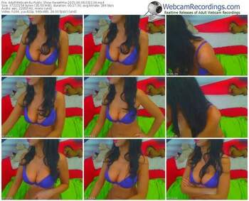 adultwebcam4u-sweetmia-public-show-04_08_2015-03_11_34