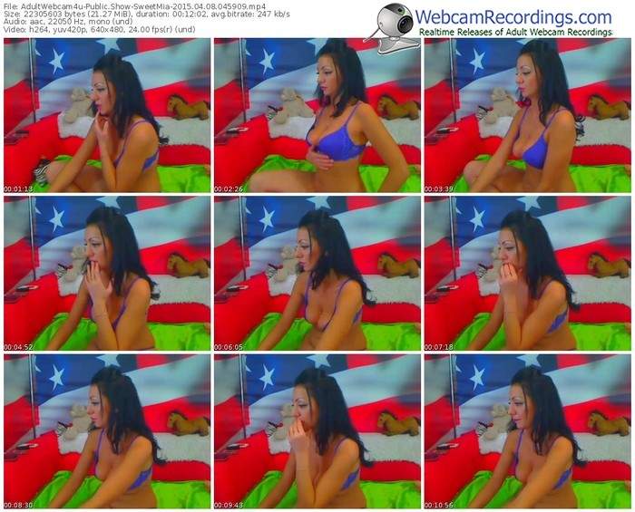 adultwebcam4u-sweetmia-public-show-04_08_2015-04_59_09