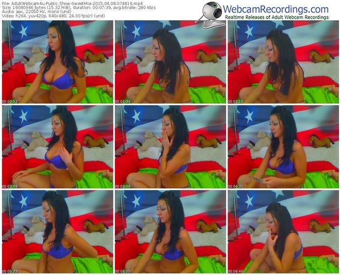 adultwebcam4u-sweetmia-public-show-04_08_2015-07_48_16