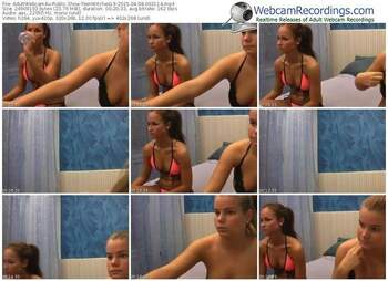 adultwebcam4u-teenwitches19-public-show-04_08_2015-06_31_14