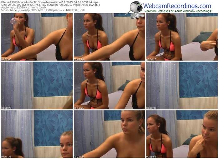 adultwebcam4u-teenwitches19-public-show-04_08_2015-06_31_14