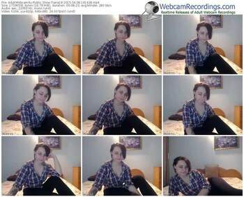 adultwebcam4u-tiana18-public-show-04_08_2015-16_14_28