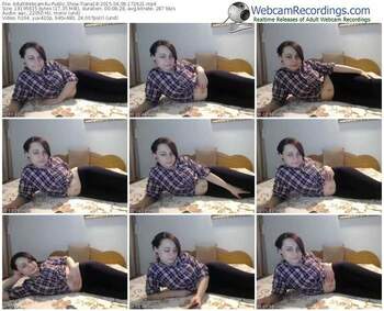 adultwebcam4u-tiana18-public-show-04_08_2015-17_26_21