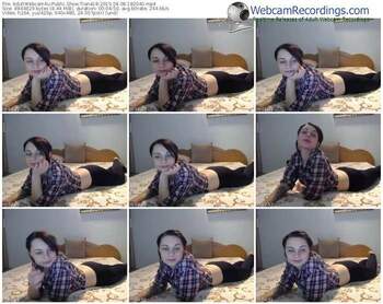 adultwebcam4u-tiana18-public-show-04_08_2015-18_20_40