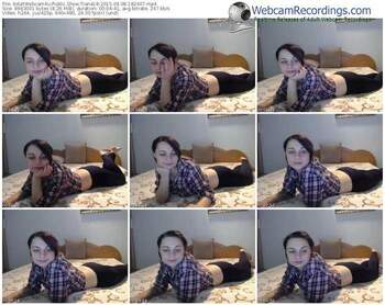adultwebcam4u-tiana18-public-show-04_08_2015-18_24_07