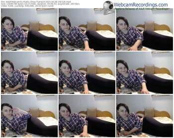 adultwebcam4u-tiana18-public-show-04_08_2015-19_15_26