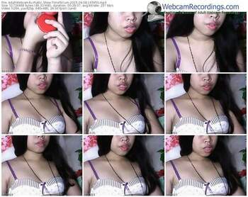 adultwebcam4u-timetocum-public-show-04_08_2015-16_59_50