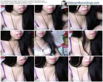 adultwebcam4u-timetocum-public-show-04_08_2015-18_56_31