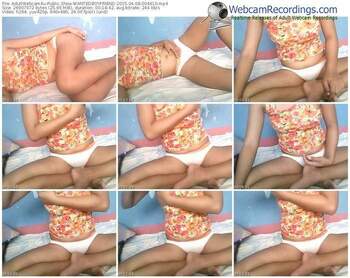 adultwebcam4u-wantedboyfriend-public-show-04_08_2015-00_44_10