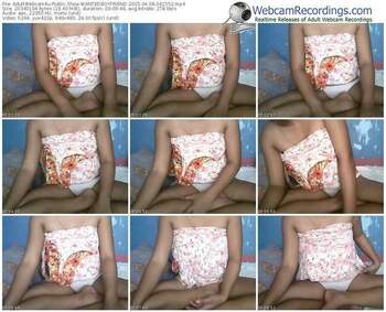 adultwebcam4u-wantedboyfriend-public-show-04_08_2015-04_15_52