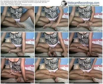 adultwebcam4u-wantedboyfriend-public-show-04_08_2015-23_23_31