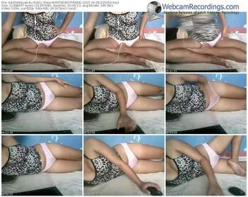 adultwebcam4u-wantedboyfriend-public-show-04_08_2015-23_53_54