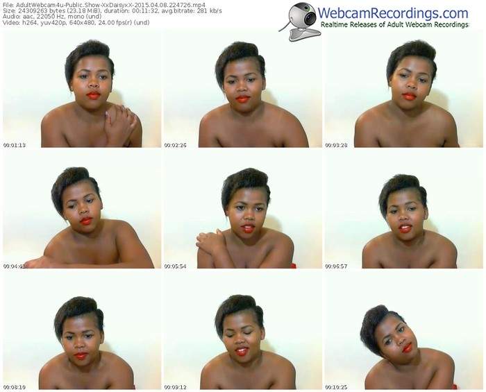 adultwebcam4u-xxdaisyxx-public-show-04_08_2015-22_47_26