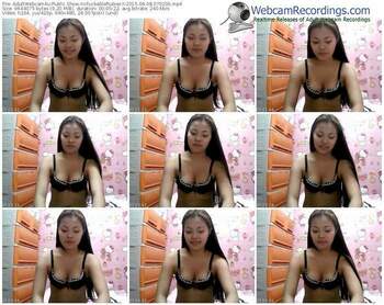adultwebcam4u-xxfuckablerubiexx-public-show-04_08_2015-07_02_00