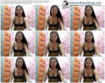 adultwebcam4u-xxfuckablerubiexx-public-show-04_08_2015-07_12_31