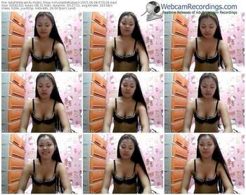 adultwebcam4u-xxfuckablerubiexx-public-show-04_08_2015-07_31_03