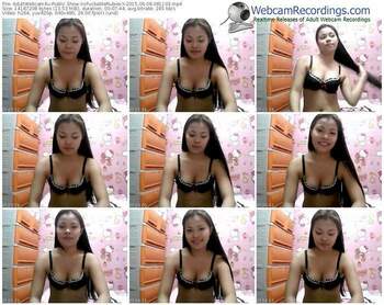 adultwebcam4u-xxfuckablerubiexx-public-show-04_08_2015-08_11_03
