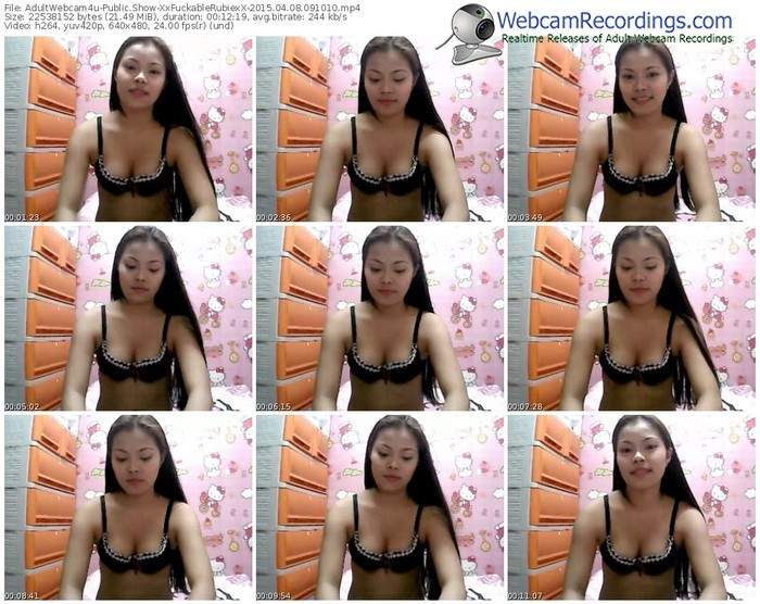 adultwebcam4u-xxfuckablerubiexx-public-show-04_08_2015-09_10_10