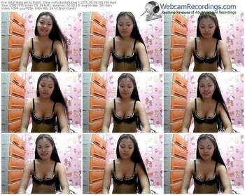 adultwebcam4u-xxfuckablerubiexx-public-show-04_08_2015-09_13_39