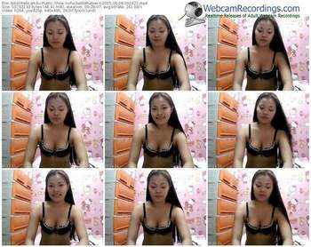 adultwebcam4u-xxfuckablerubiexx-public-show-04_08_2015-09_24_27
